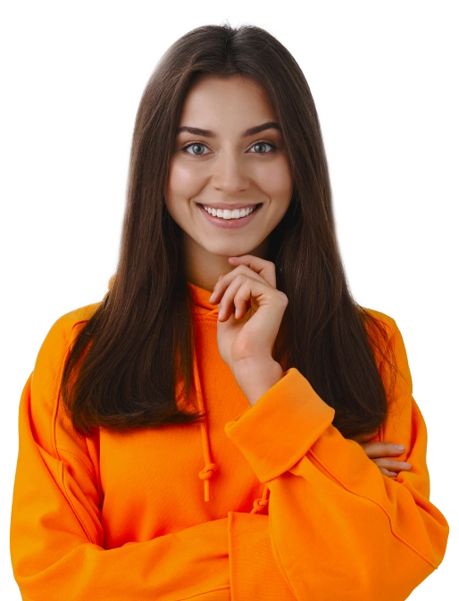 Ростелеком интернет-провайдер в&nbsp;Октябрьском (Удмуртская Республика)